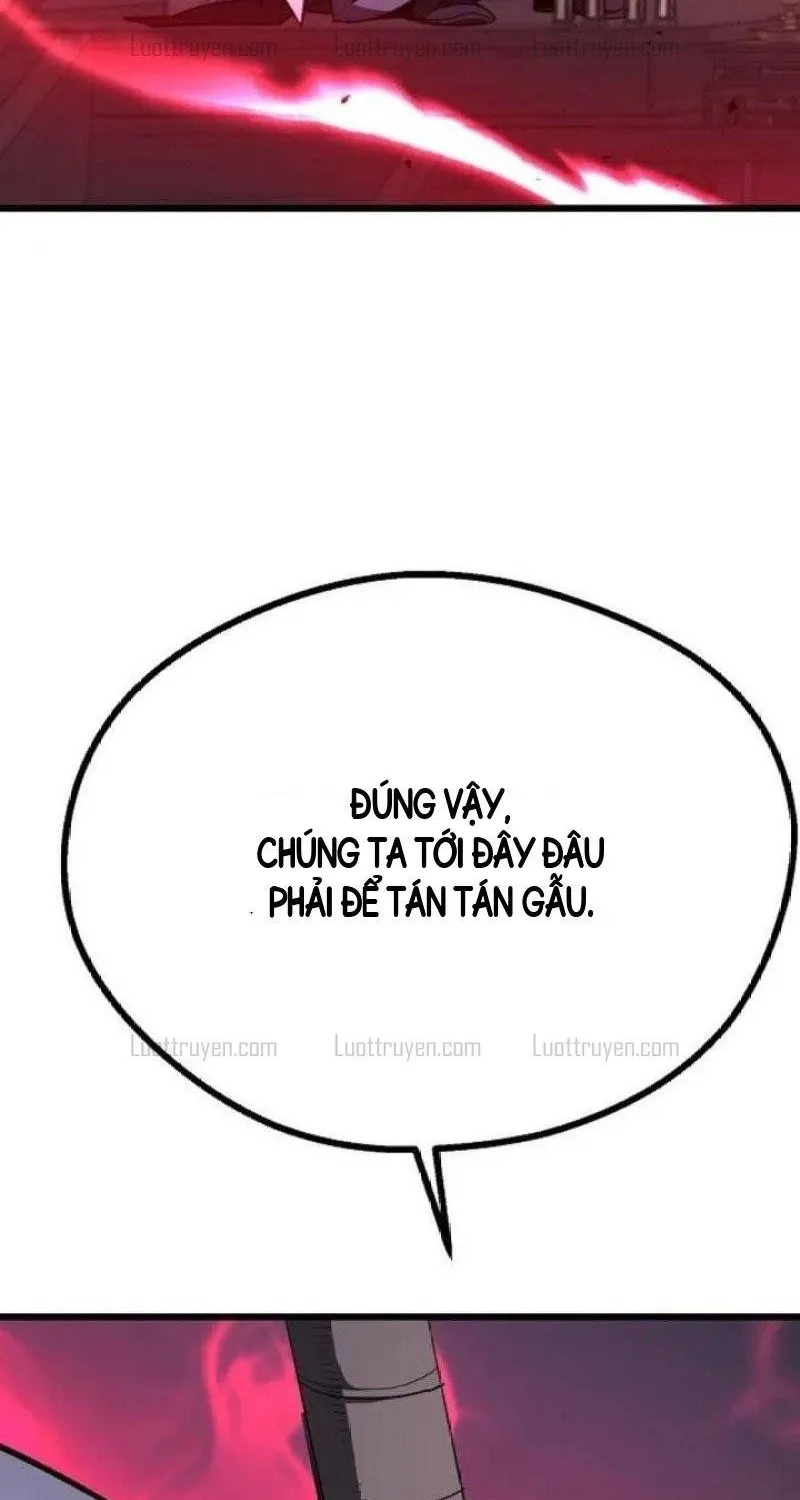 Trang 82