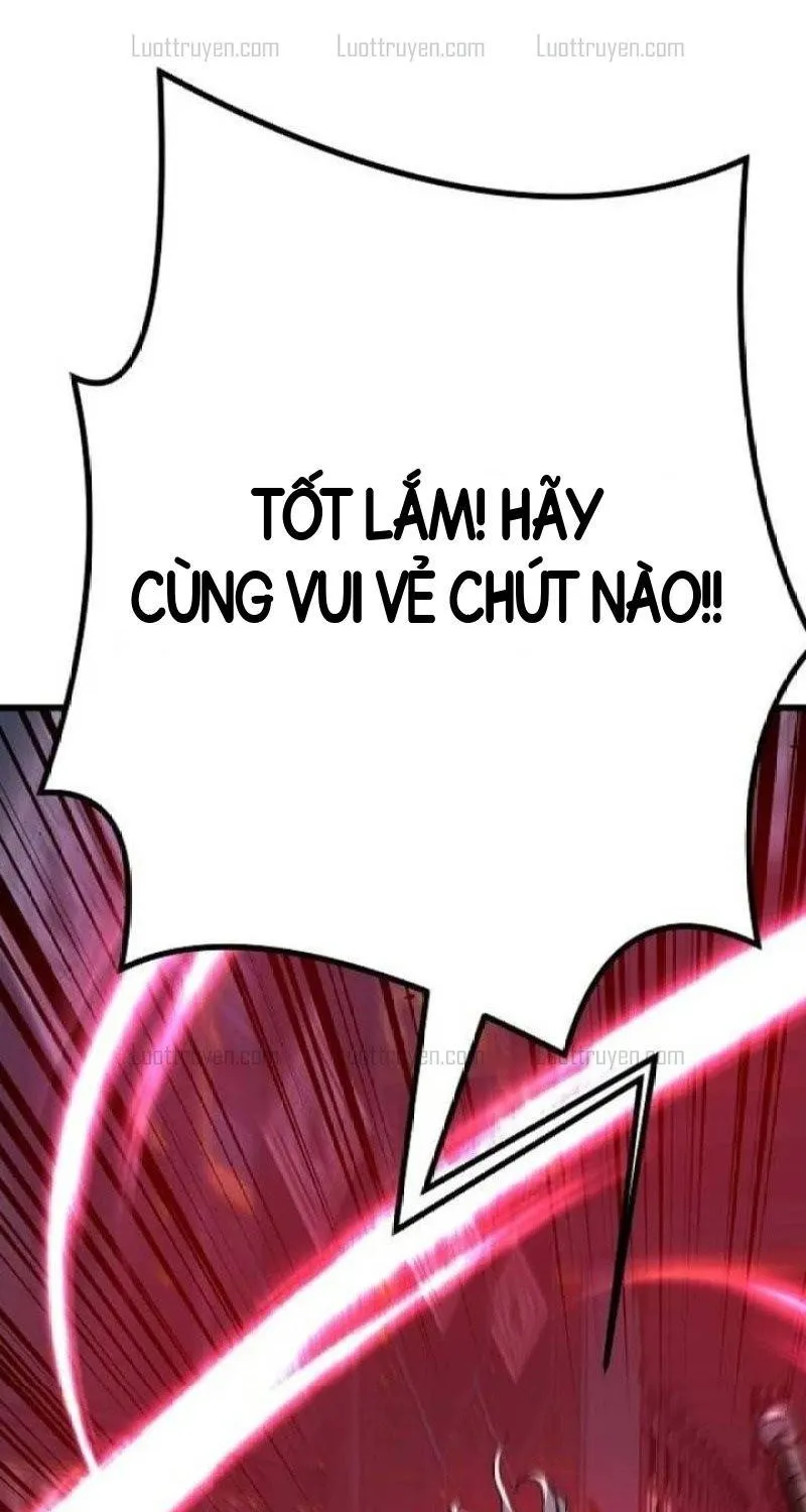 Trang 84