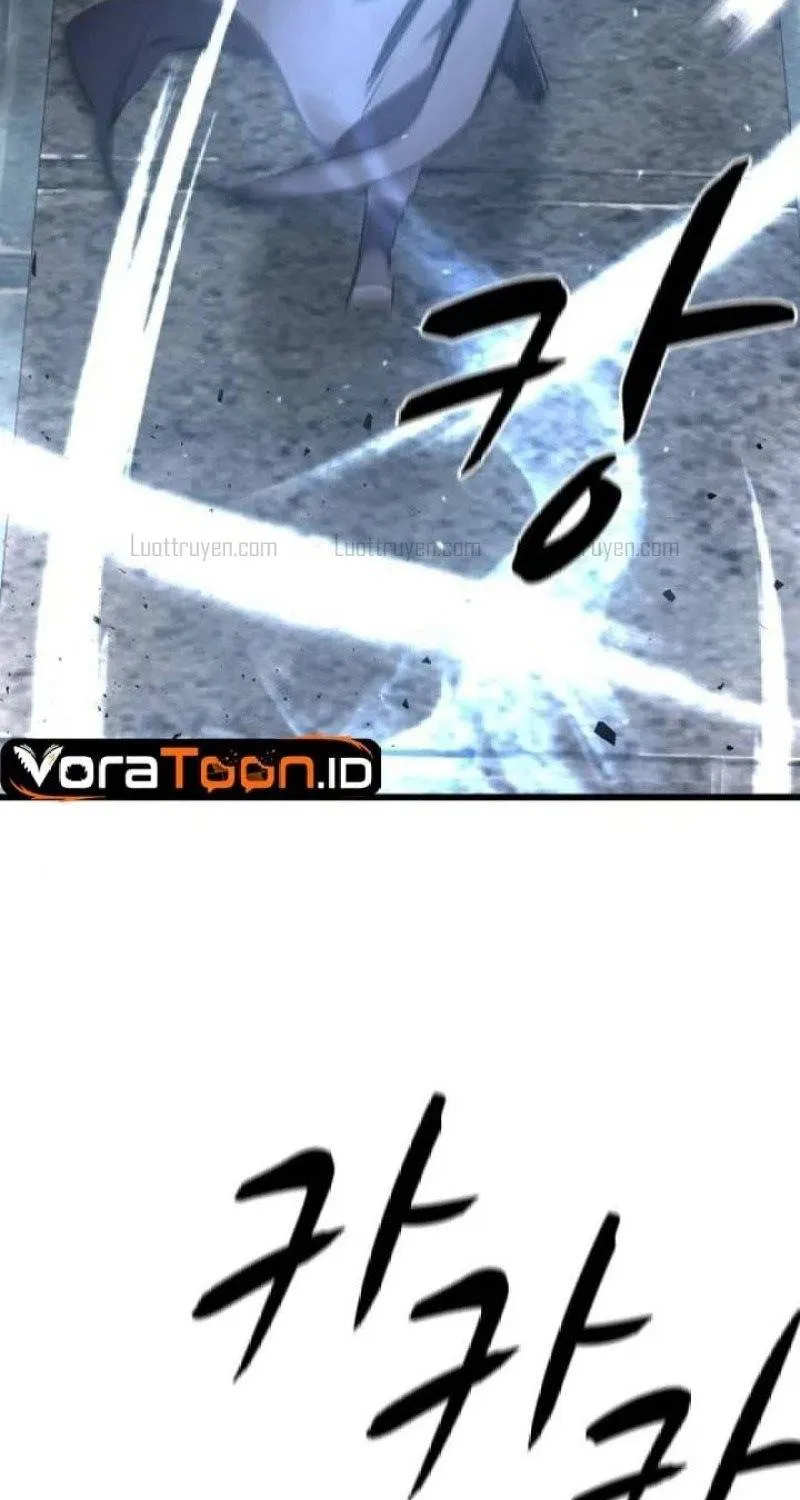 Trang 99