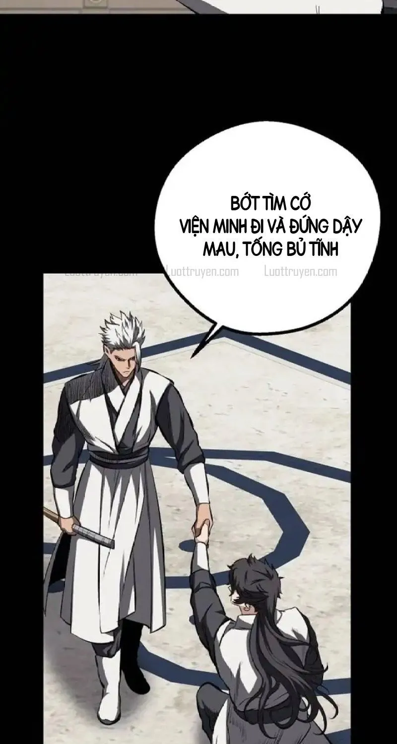 Trang 101