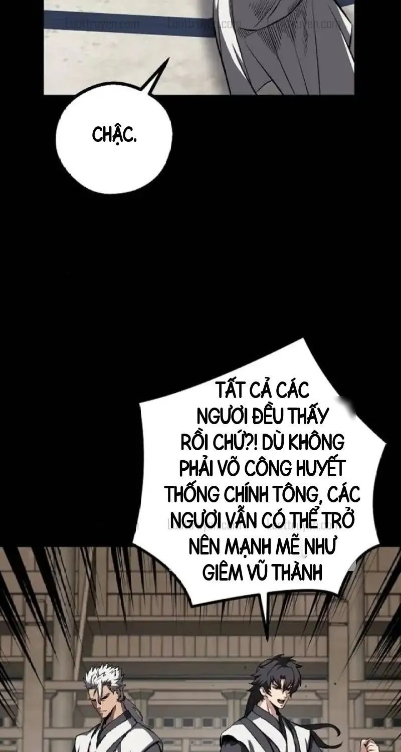 Trang 102
