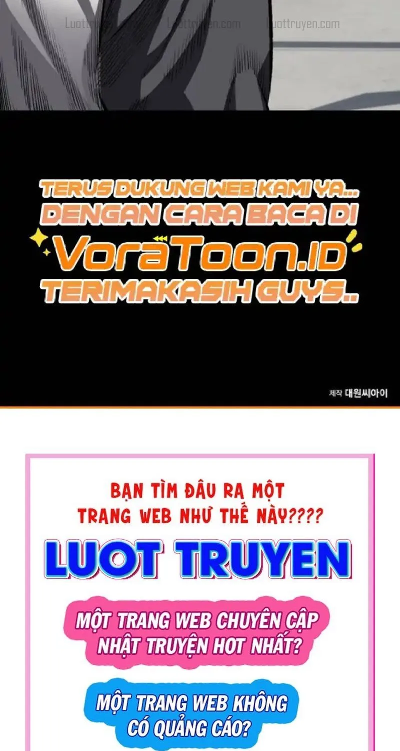 Trang 112