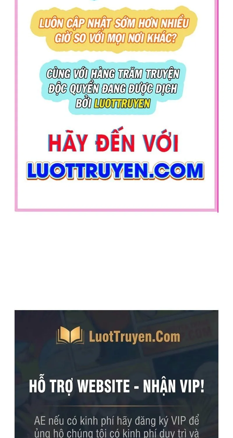 Trang 113