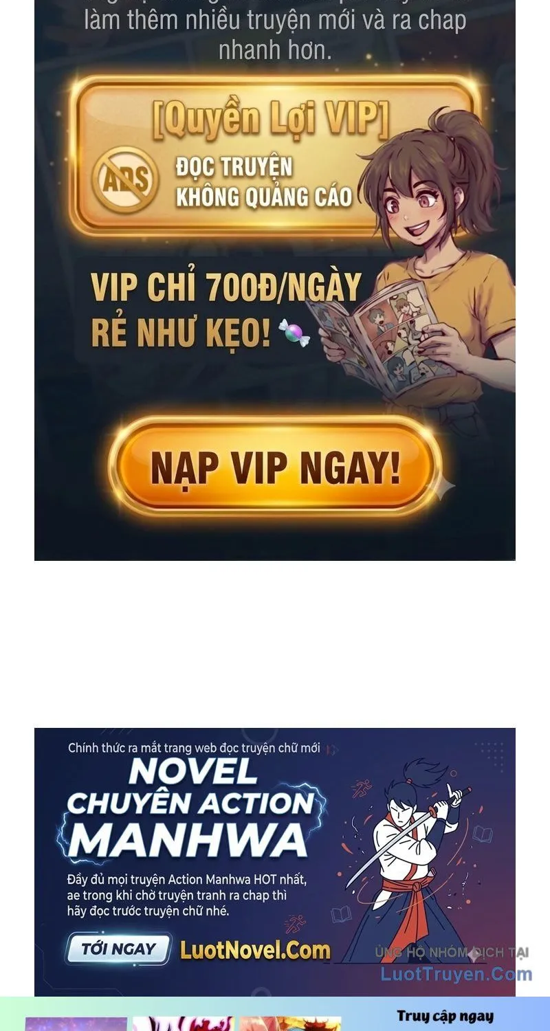 Trang 114