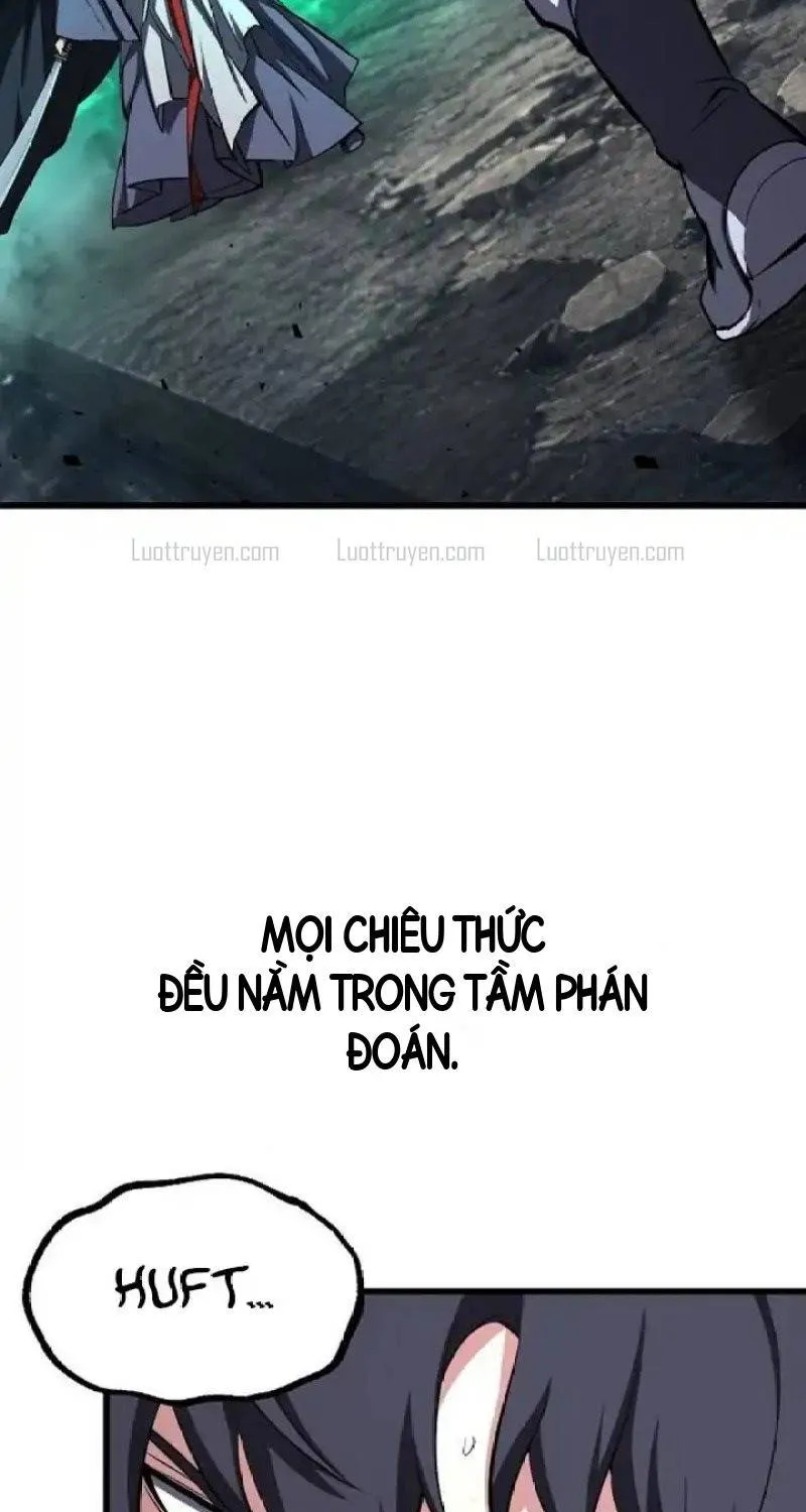 Trang 67