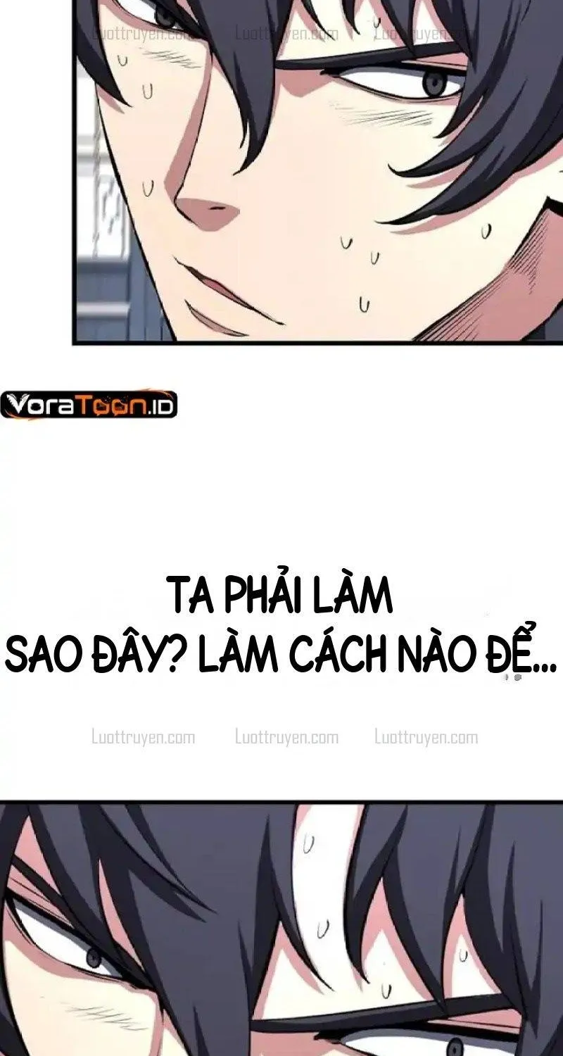 Trang 68
