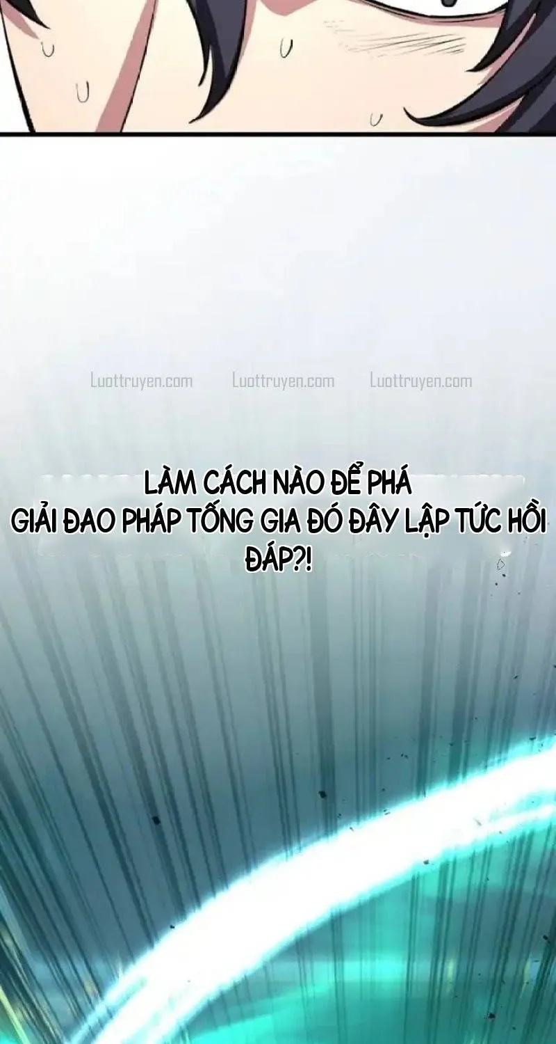 Trang 69