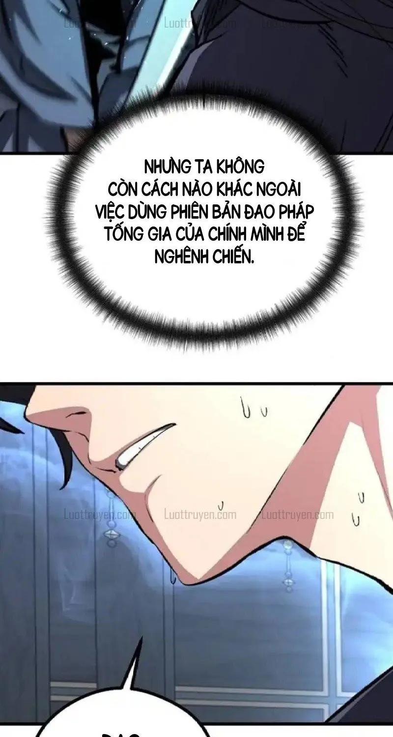 Trang 76