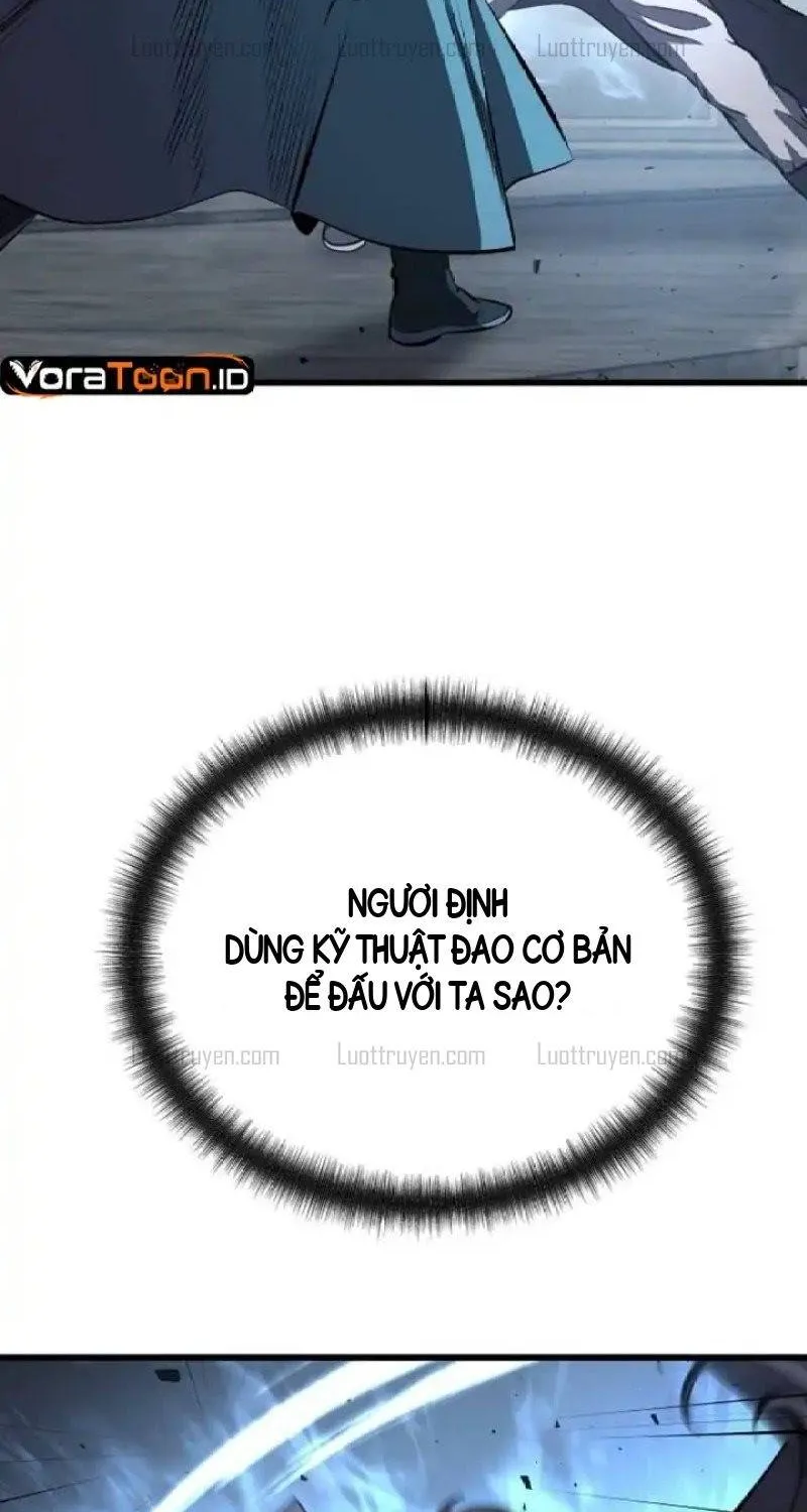 Trang 80