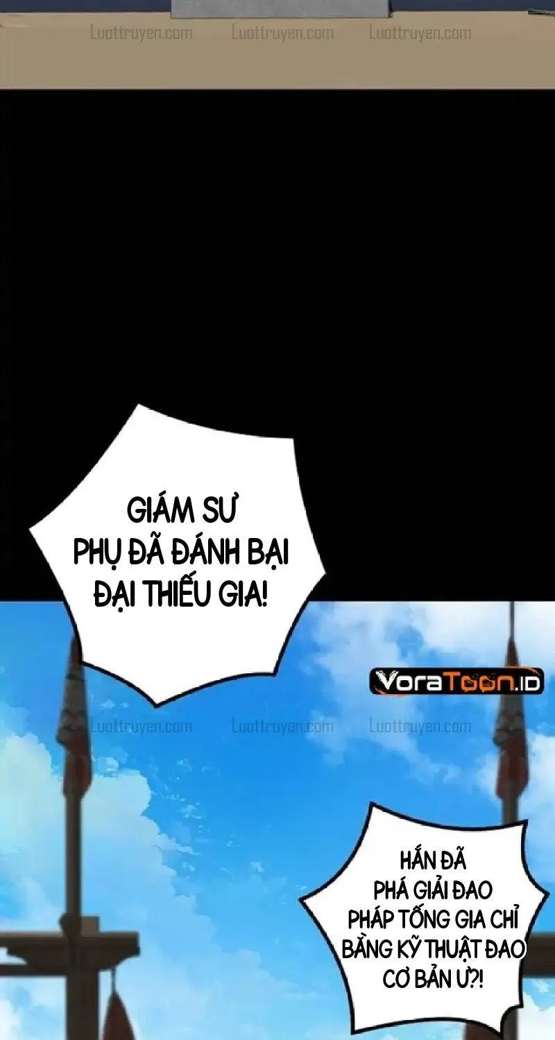 Trang 94