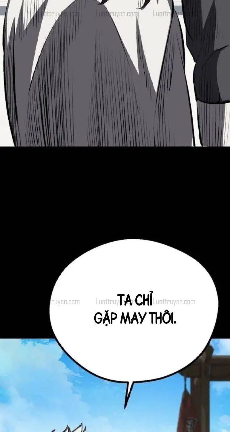 Trang 96