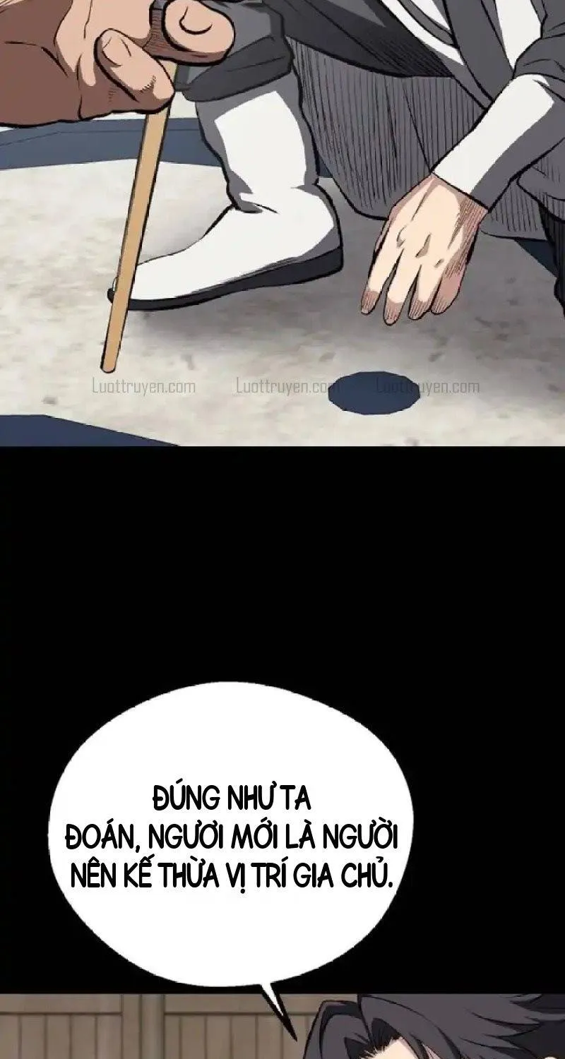 Trang 99