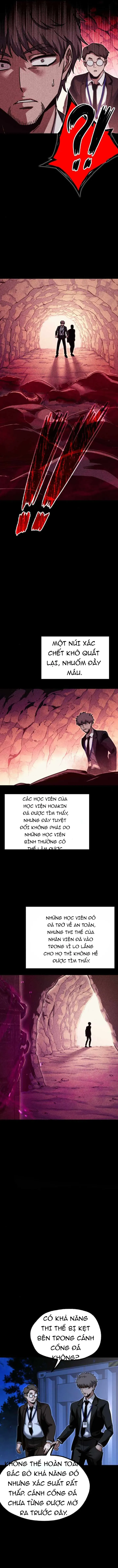 Chương 34 - Trang 14