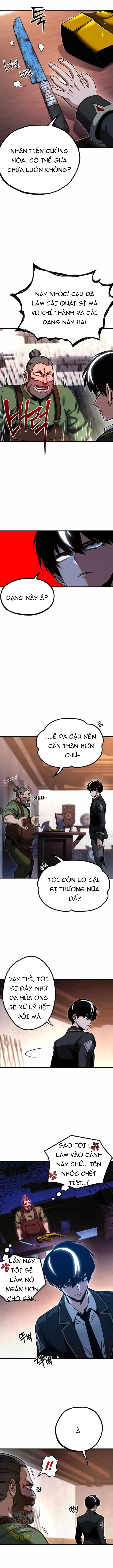 Chương 34 - Trang 3