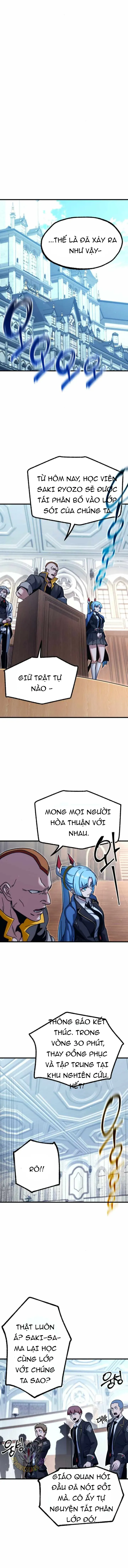 Chương 34 - Trang 9