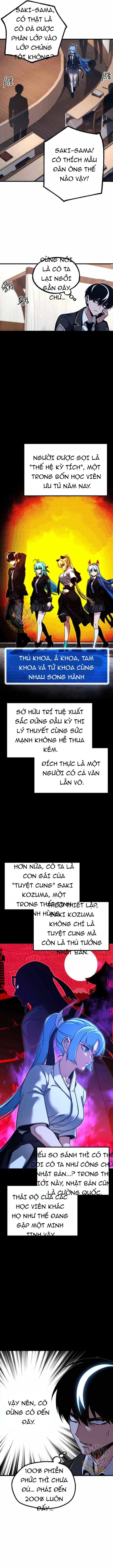 Chương 34 - Trang 10