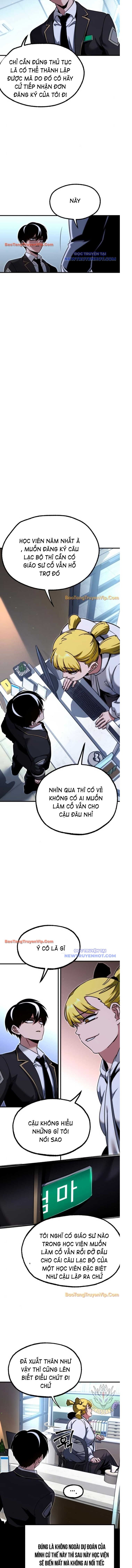 Chương 37 - Trang 2