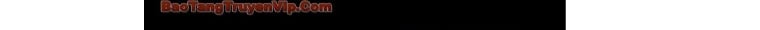 Chương 37 - Trang 11