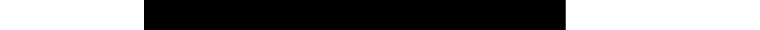 Chương 37 - Trang 19