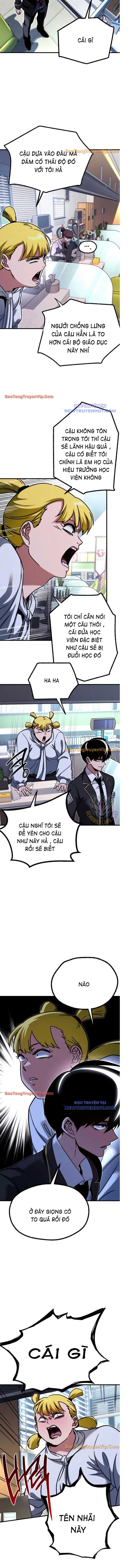 Chương 37 - Trang 187