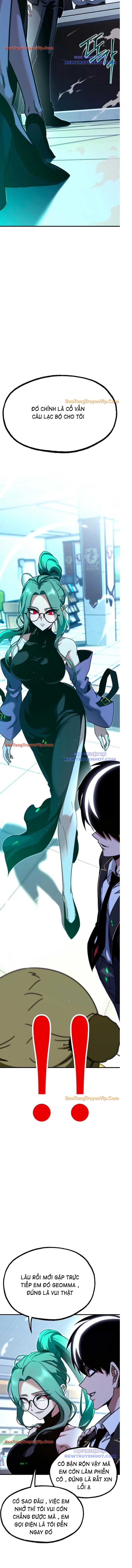 Chương 37 - Trang 189