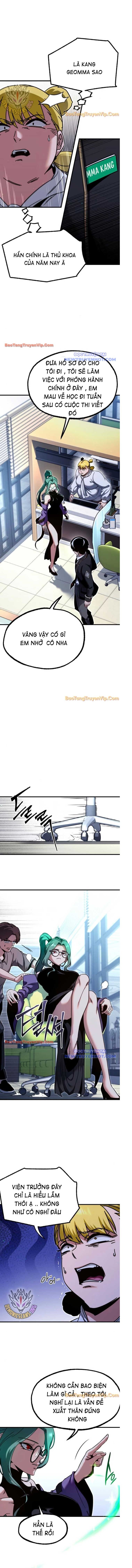 Chương 37 - Trang 190