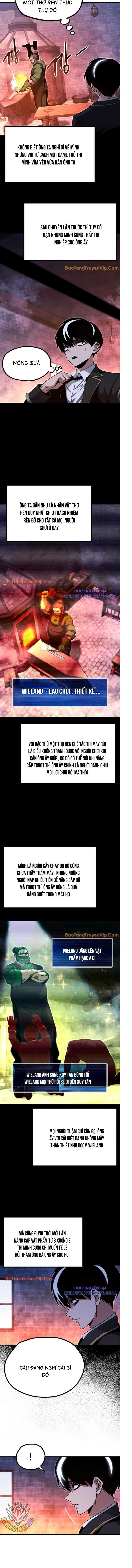 Chương 37 - Trang 193