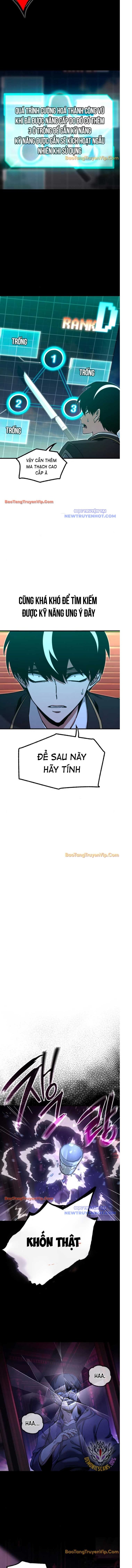 Chương 37 - Trang 197