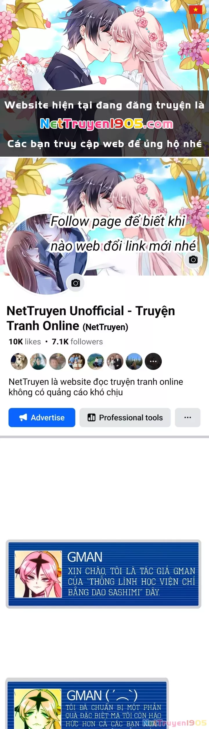 Trang 0