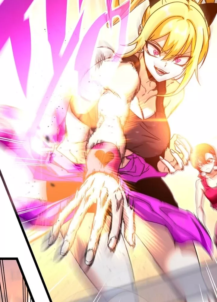 Trang 104