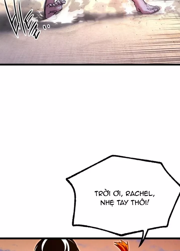 Trang 112