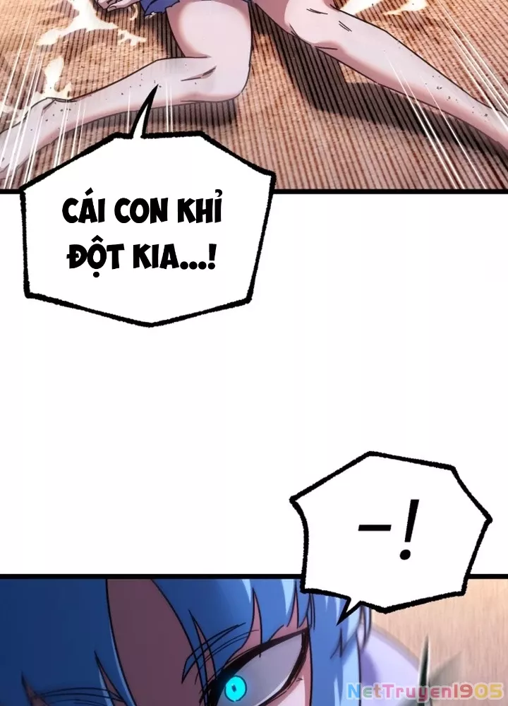 Trang 116