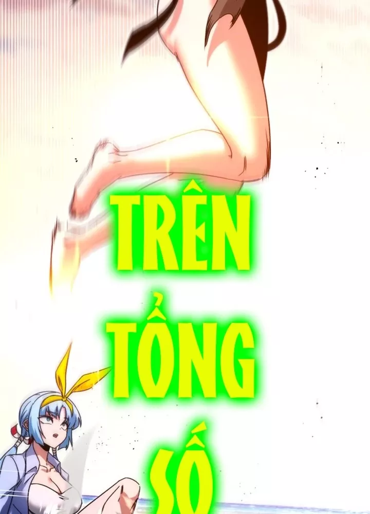 Trang 120