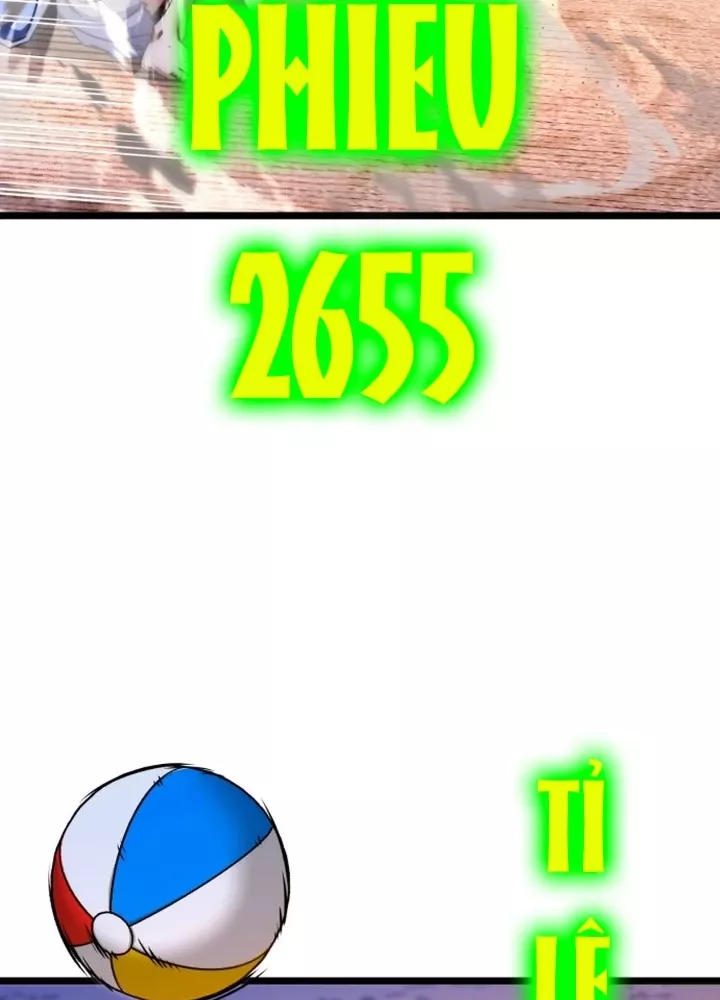 Trang 122