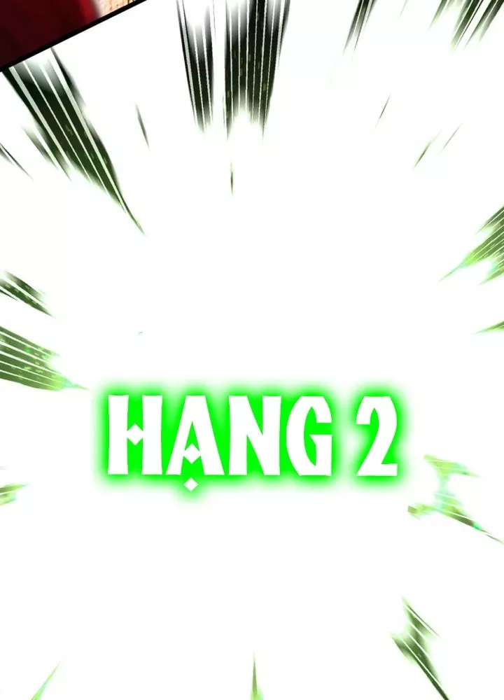 Trang 126