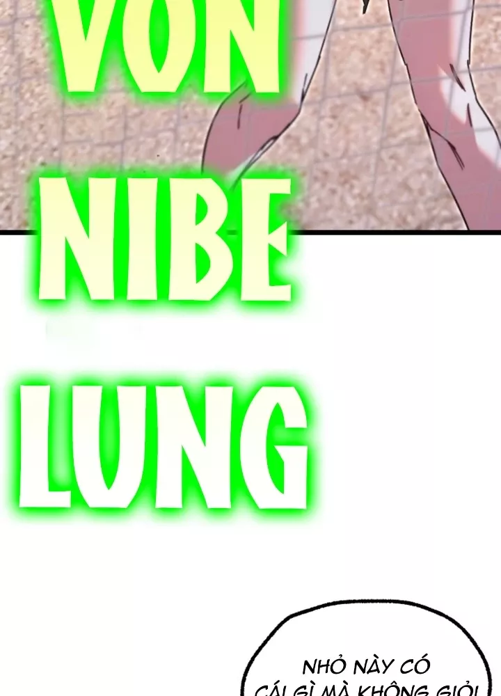 Trang 134