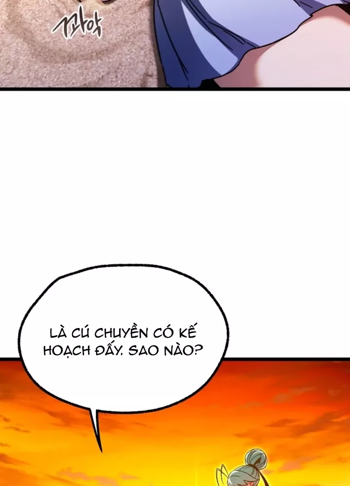 Trang 142