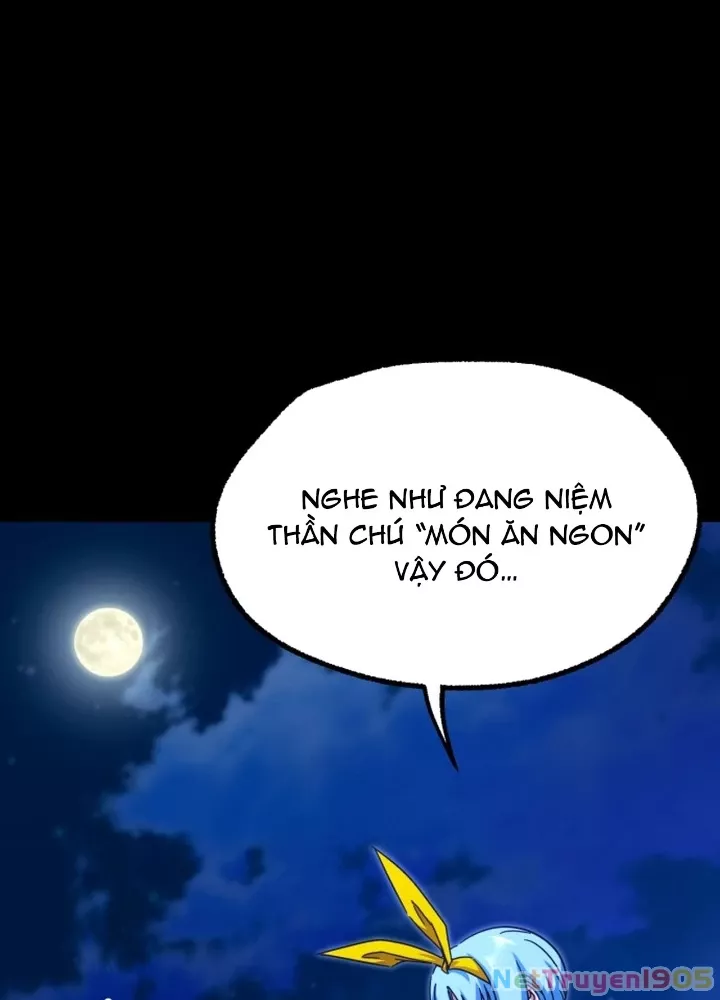 Trang 162