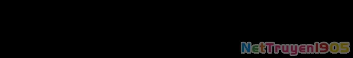 Trang 165