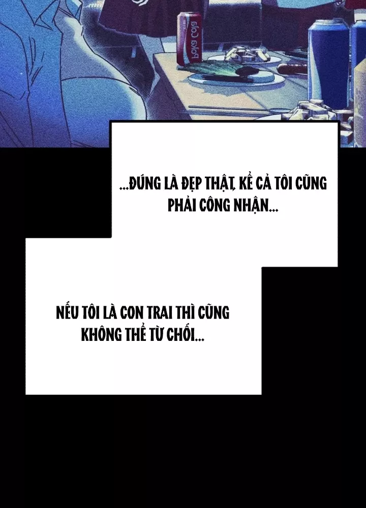 Trang 192
