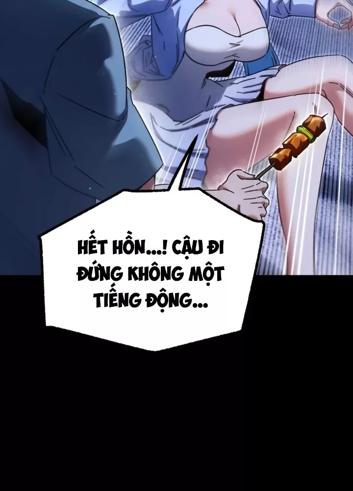 Trang 202