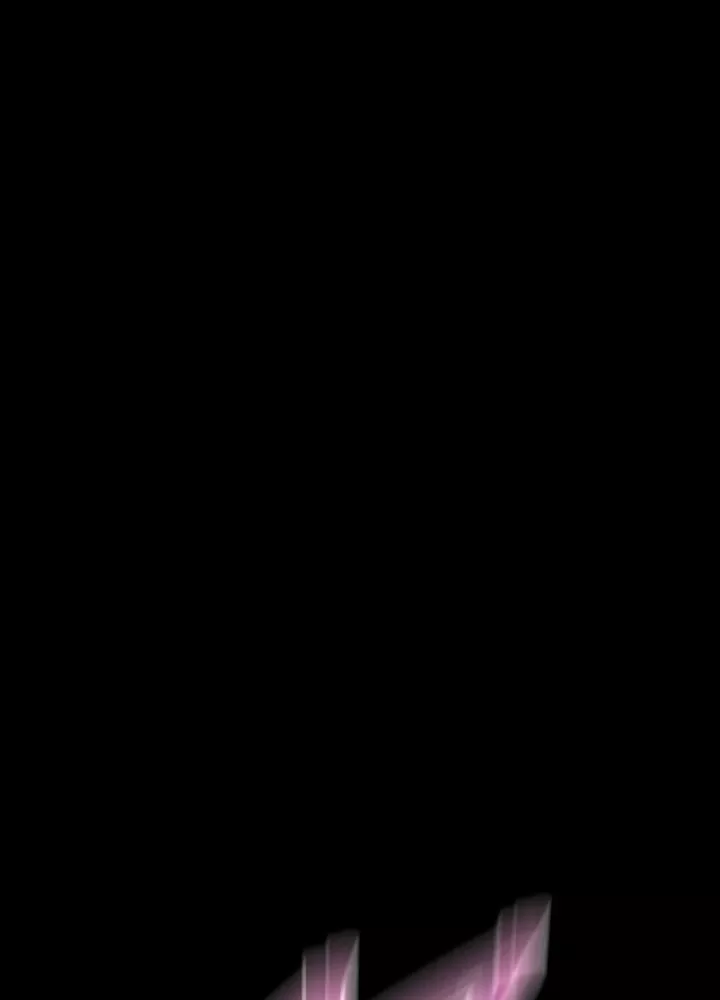 Trang 218