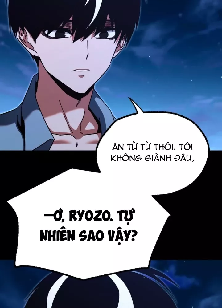 Trang 230