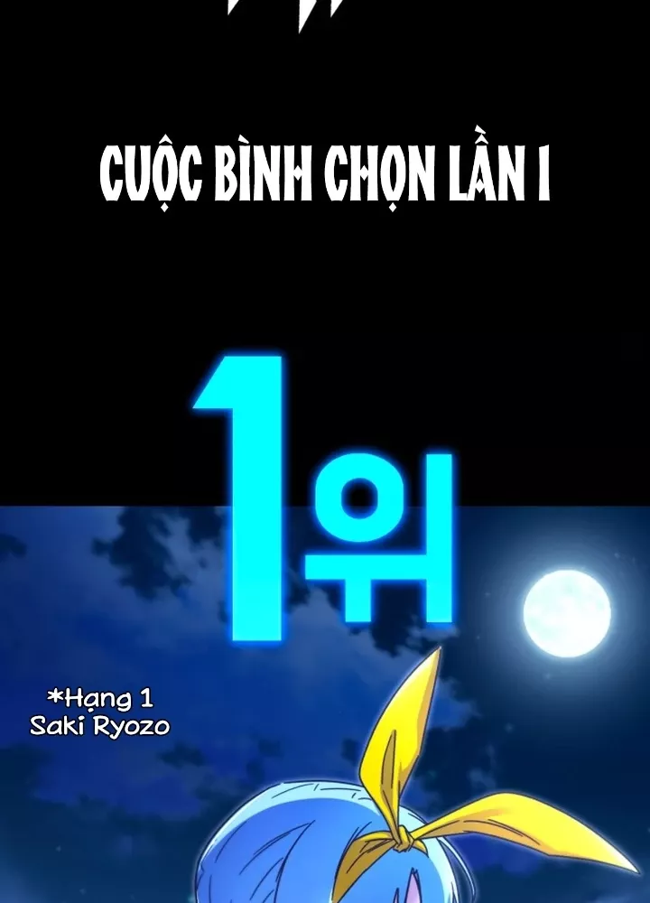 Trang 234