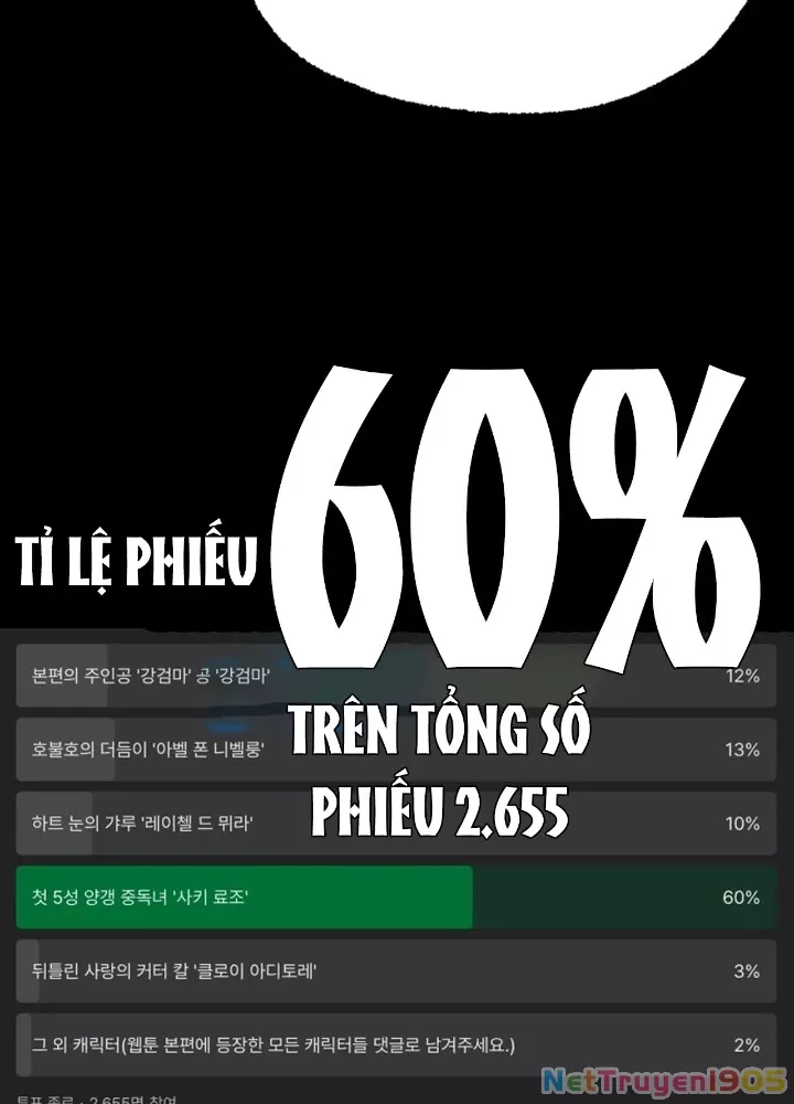 Trang 238