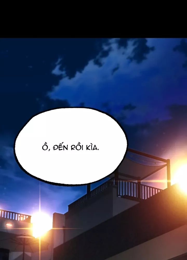 Trang 242