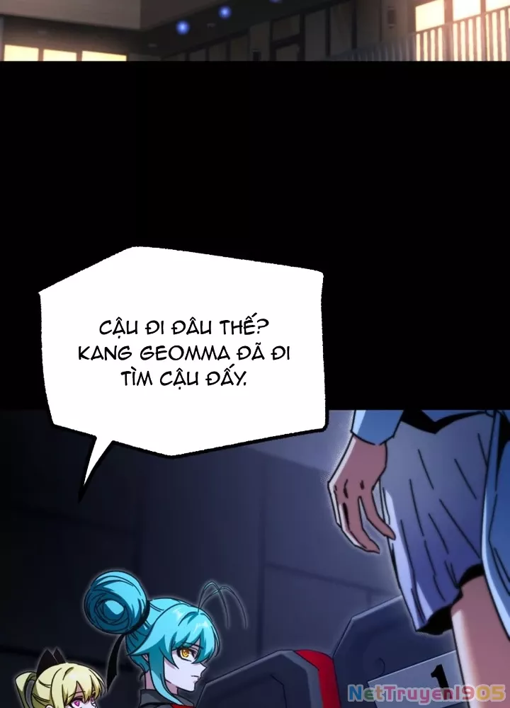 Trang 244