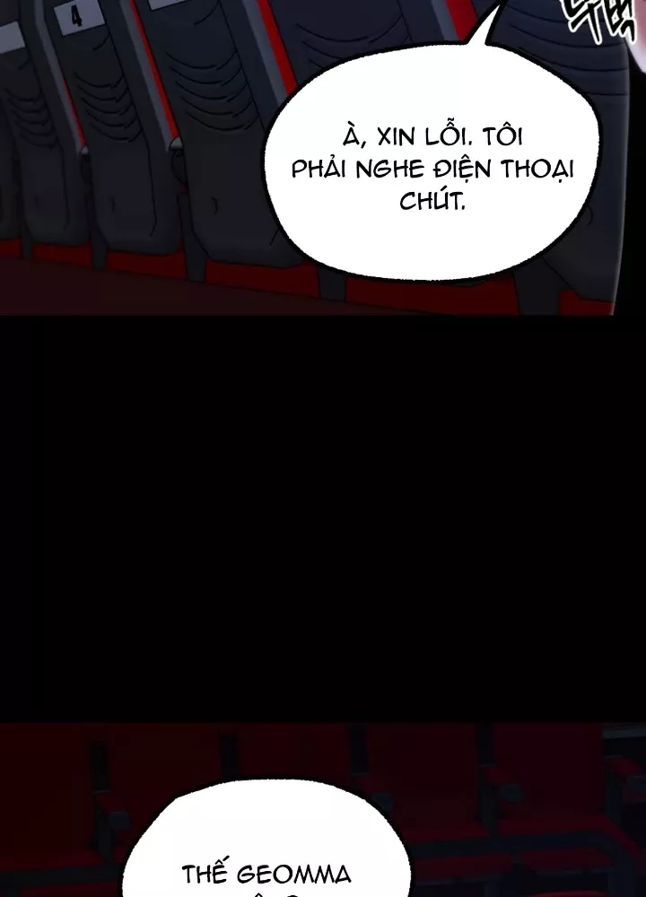 Trang 246