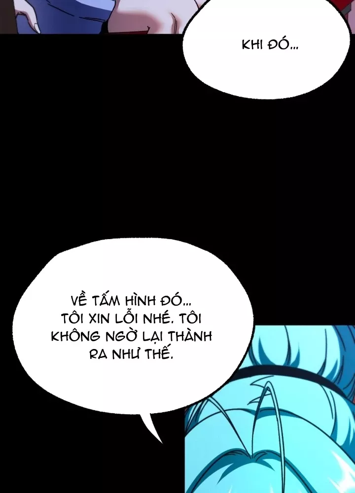 Trang 252