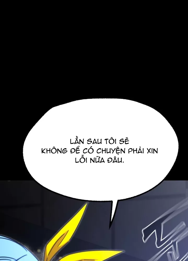 Trang 258